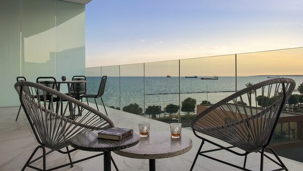 Квартира в neapolis, Кіпр, 252.00м² - зображення 9