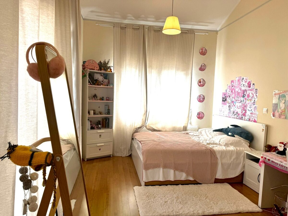 houses with 5 bedrooms in pyrgos, Cyprus [ID: 0602-231261]
