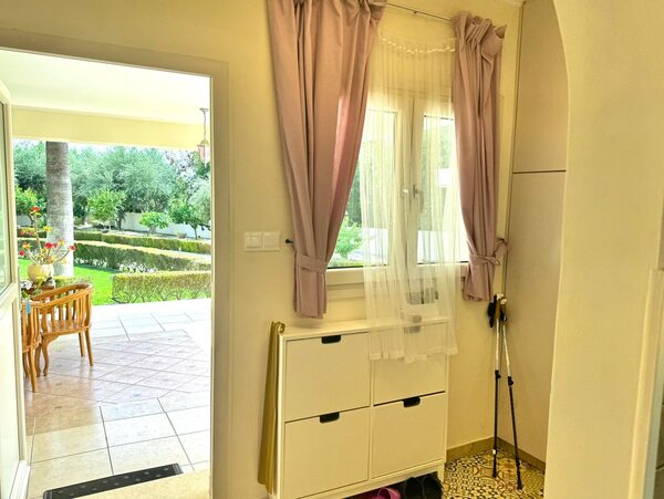 houses в pyrgos, Кіпр - зображення 23