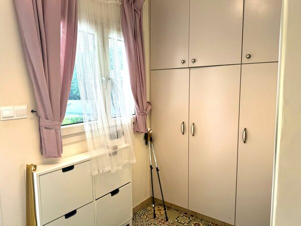 houses в pyrgos, Кіпр - зображення 24