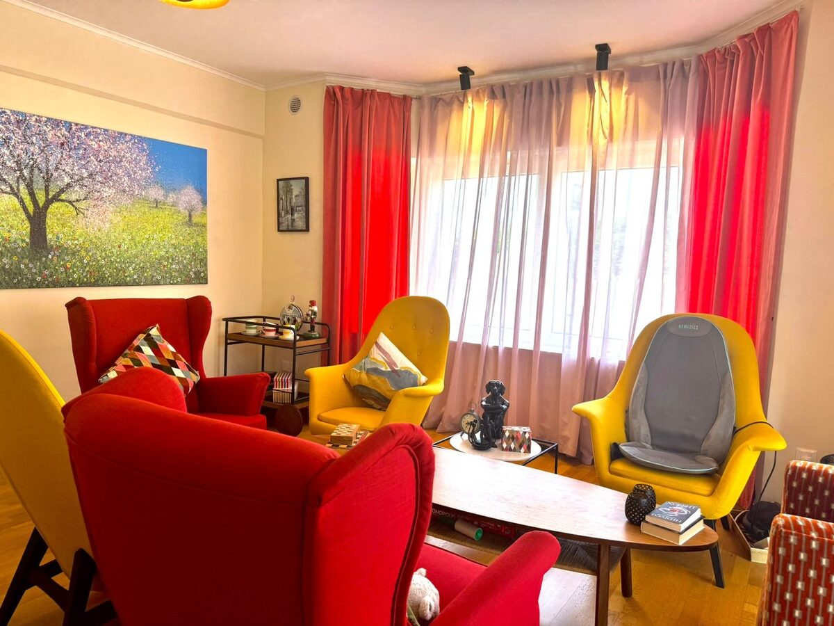 houses with 5 bedrooms in pyrgos, Cyprus [ID: 0602-231261]