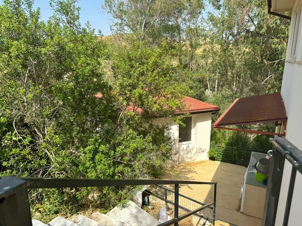 houses в pyrgos, Кіпр - зображення 7