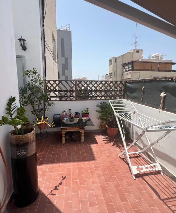 Квартира в neapolis, Кіпр, 115.00м² - зображення 6