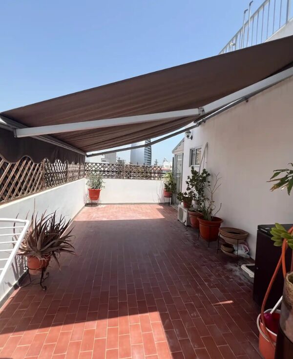 Квартира в neapolis, Кіпр, 115.00м² - зображення 7