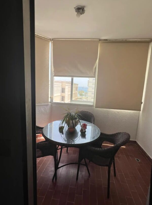 Квартира в neapolis, Кіпр, 115.00м² - зображення 2