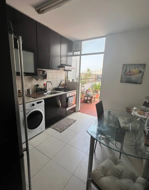 Квартира в neapolis, Кіпр, 115.00м²