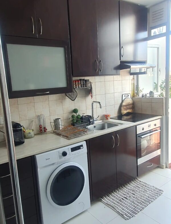 Пентхаус в neapolis, Кіпр, 110.00м² - зображення 8
