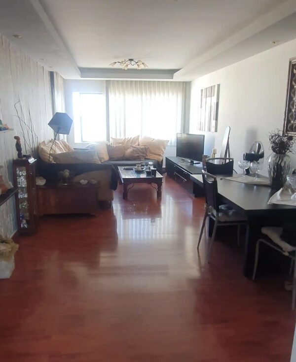 Пентхаус в neapolis, Кіпр, 110.00м² - зображення 2