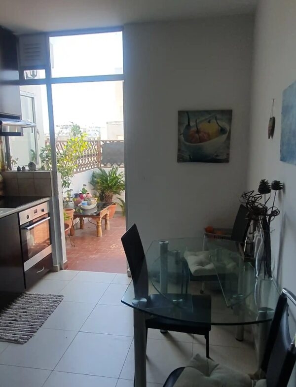 Пентхаус в neapolis, Кіпр, 110.00м² - зображення 9