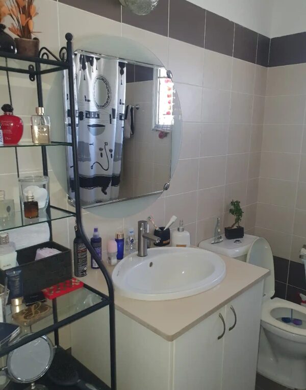 Пентхаус в neapolis, Кіпр, 110.00м² - зображення 10