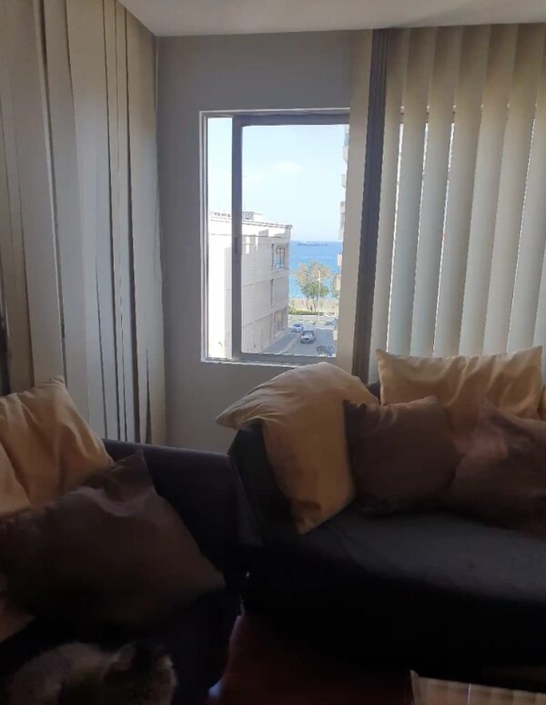 Пентхаус в neapolis, Кіпр, 110.00м²