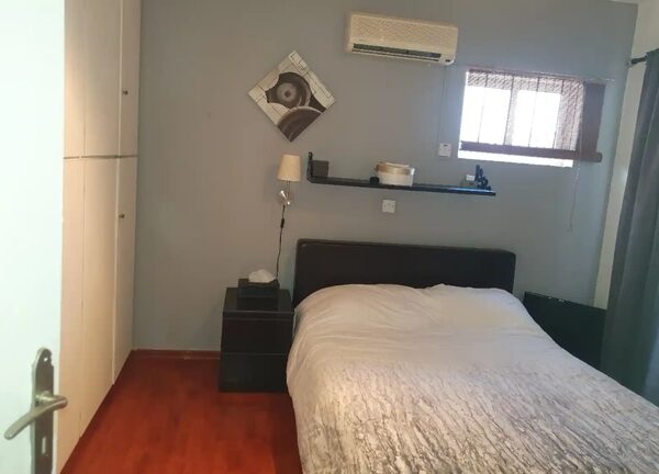 Пентхаус в neapolis, Кіпр, 110.00м² - зображення 4