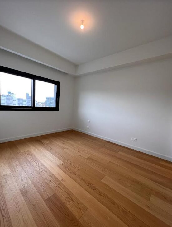 Квартира в potamos-germasogeias, Кипр, 105.00м² - изображение 13