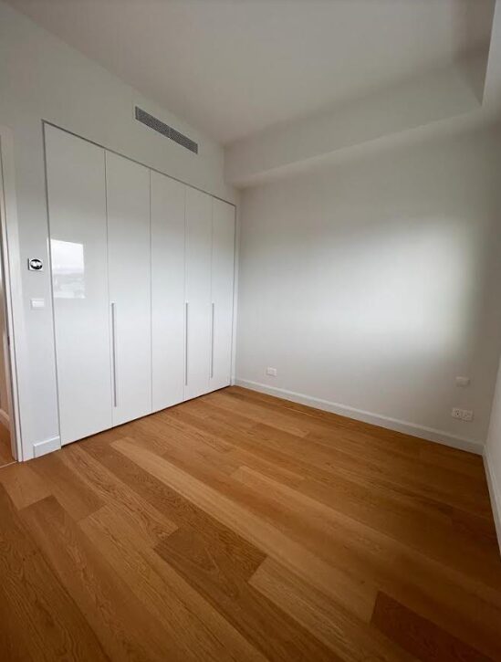 Квартира в potamos-germasogeias, Кипр, 105.00м² - изображение 2