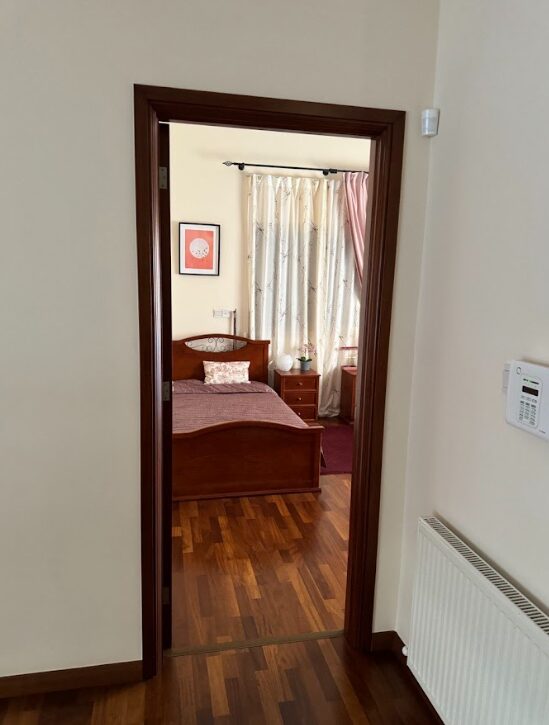 Вилла в potamos-germasogeias, Кипр, 440.00м² - изображение 6
