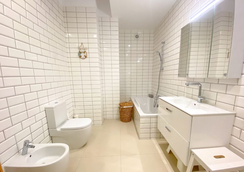 Вилла с 5 спальнями в pyrgos, Кипр [ID: 0602-231369]