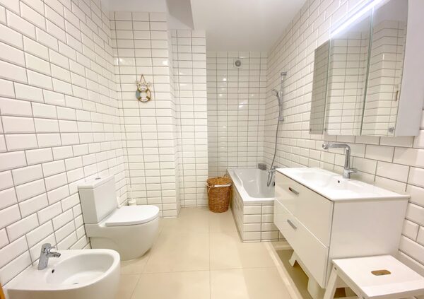 Villa in pyrgos, Cyprus - image 28