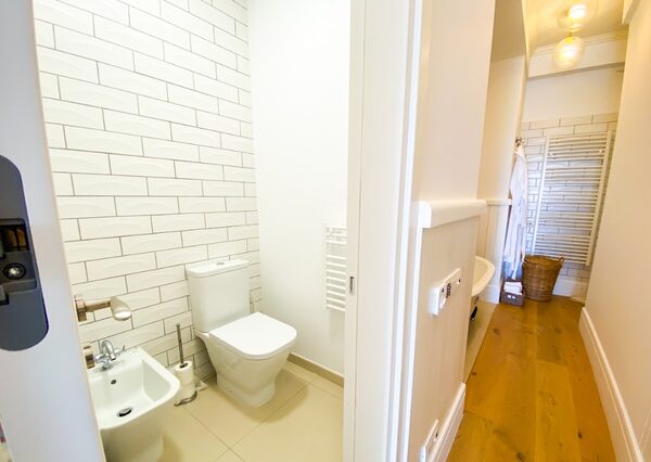 Villa in pyrgos, Cyprus - image 24