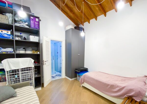 Villa in pyrgos, Cyprus - image 9