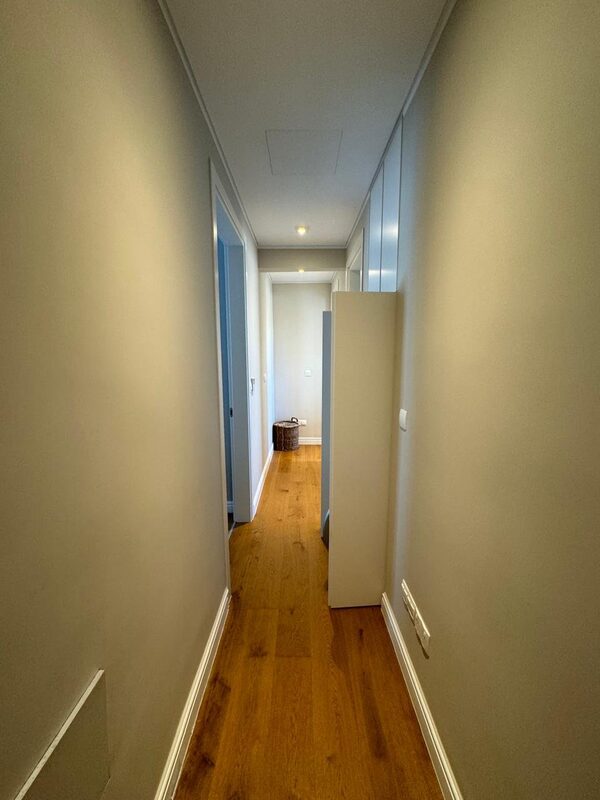 Apartament w agios-tychon-tourist-area, Cypr, 123.00m² - obraz 4