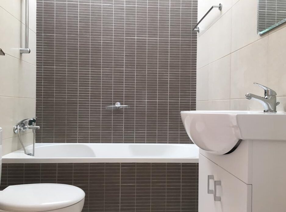 Квартира з 2 спальнями, 84.00м² в mouttagiaka, Кіпр [ID: 0602-231403]