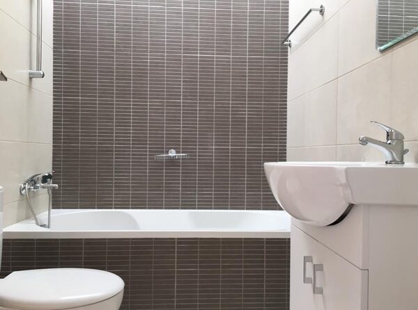 Квартира в mouttagiaka, Кіпр, 84.00м² - зображення 10