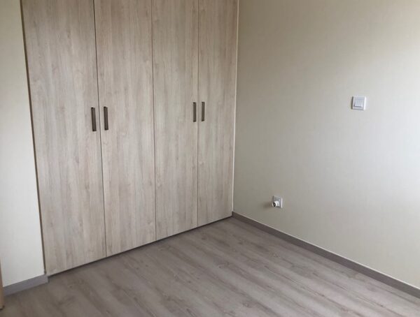 Квартира в mouttagiaka, Кіпр, 84.00м² - зображення 9