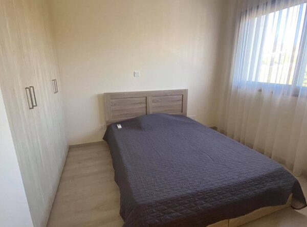 Квартира в mouttagiaka, Кіпр, 84.00м² - зображення 7