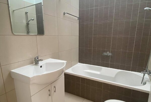 Квартира в mouttagiaka, Кіпр, 84.00м² - зображення 11