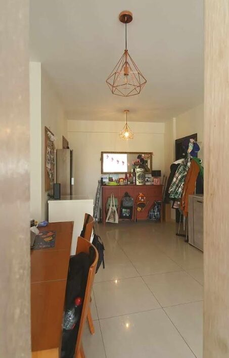 Квартира в neapolis, Кіпр, 111.00м² - зображення 10