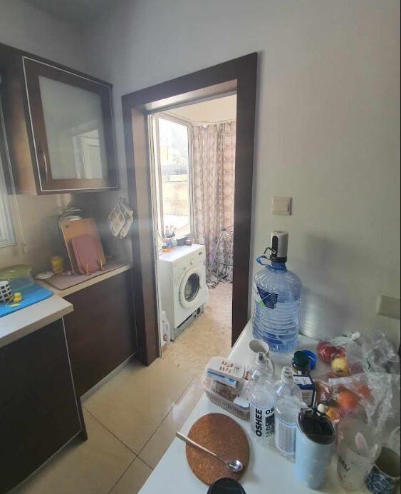 Квартира в neapolis, Кіпр, 111.00м² - зображення 2