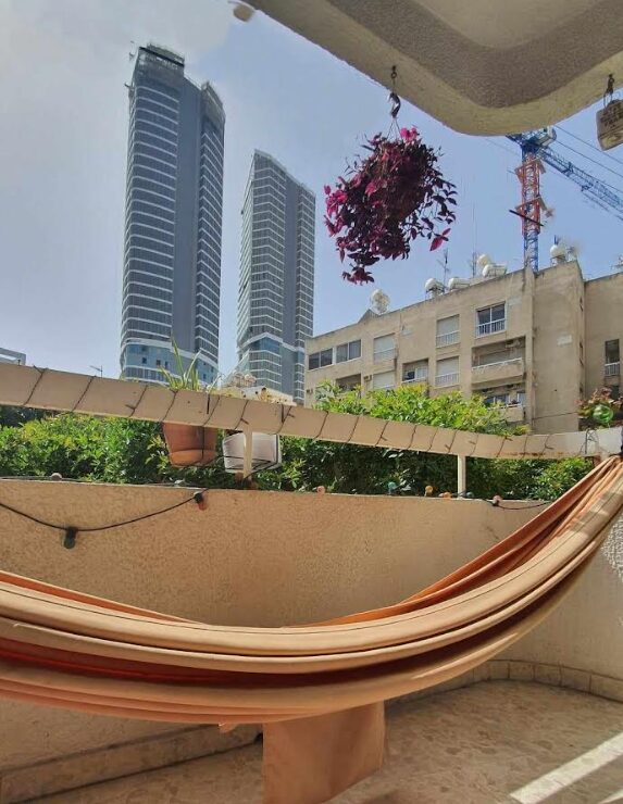 Apartament z 3 sypialniami, 111.00m² w neapolis, Cypr [ID: 0602-231455]