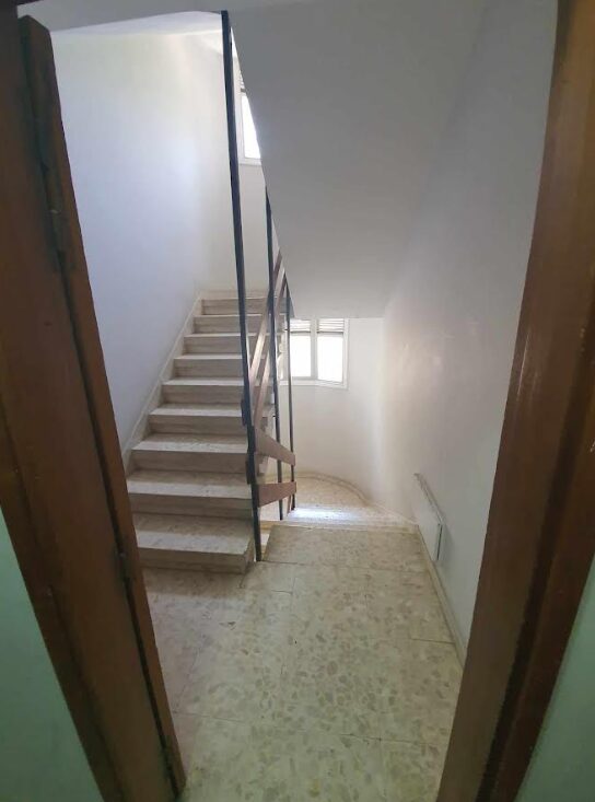 Квартира в neapolis, Кіпр, 111.00м² - зображення 8
