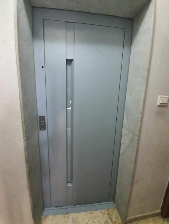Apartament z 3 sypialniami, 111.00m² w neapolis, Cypr [ID: 0602-231455]