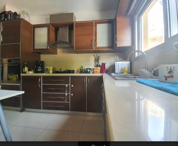 Квартира в neapolis, Кіпр, 111.00м² - зображення 20