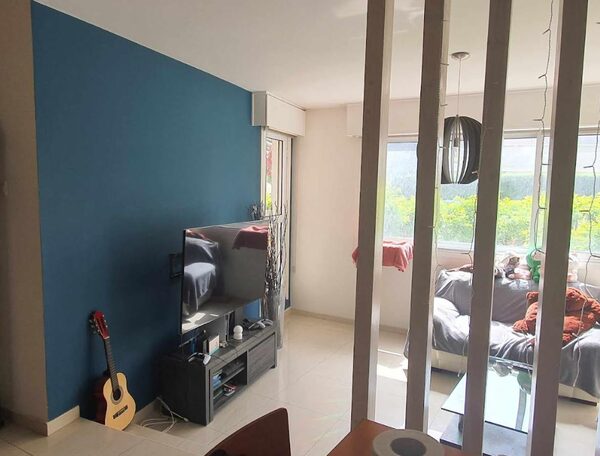 Квартира в neapolis, Кіпр, 111.00м² - зображення 7