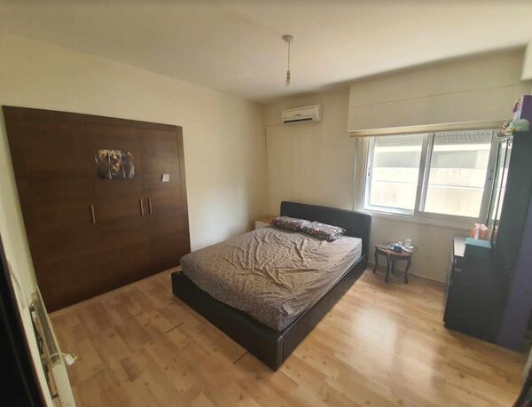 Квартира в neapolis, Кіпр, 111.00м² - зображення 18