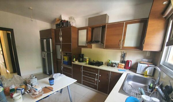 Квартира в neapolis, Кіпр, 111.00м² - зображення 17