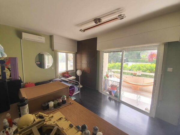 Квартира в neapolis, Кіпр, 111.00м² - зображення 22
