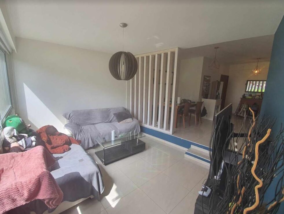 Apartament z 3 sypialniami, 111.00m² w neapolis, Cypr [ID: 0602-231455]