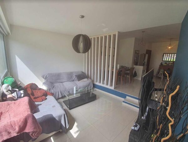Квартира в neapolis, Кіпр, 111.00м² - зображення 26