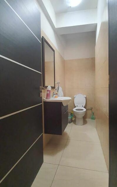 Квартира в neapolis, Кіпр, 111.00м² - зображення 13