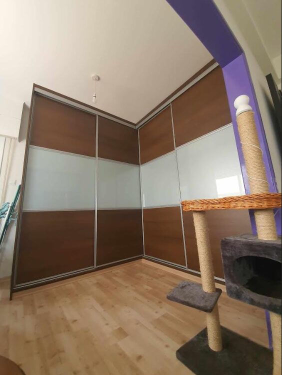 Квартира в neapolis, Кіпр, 111.00м² - зображення 6