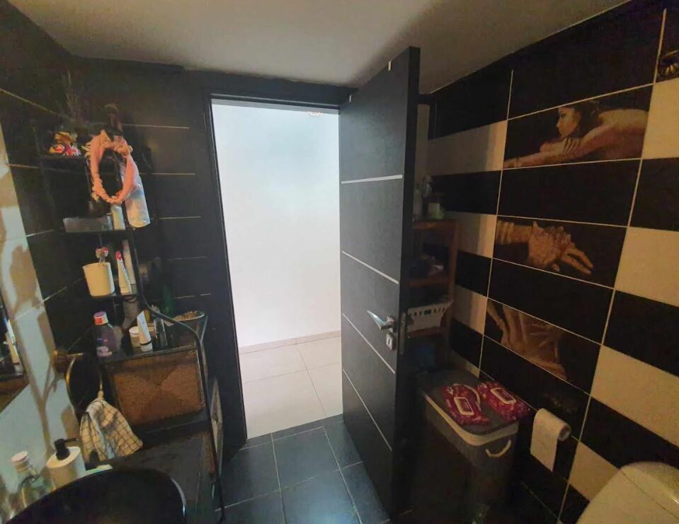 Apartament z 3 sypialniami, 111.00m² w neapolis, Cypr [ID: 0602-231455]