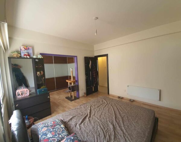 Квартира в neapolis, Кіпр, 111.00м² - зображення 28