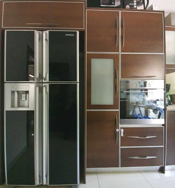 Квартира в neapolis, Кіпр, 111.00м² - зображення 24