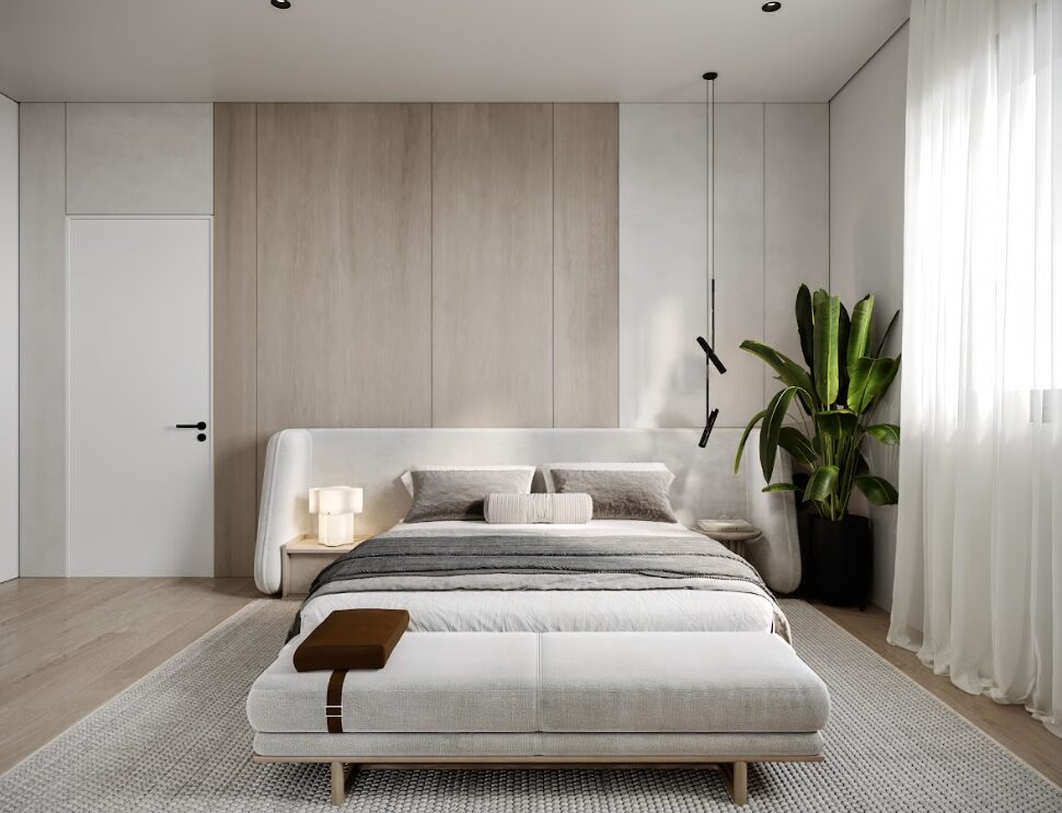 Пентхаус з 3 спальнями, 120.00м² в mouttagiaka, Кіпр [ID: 0602-231467]
