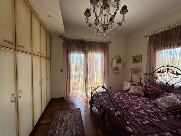 houses в germasogeia, Кіпр - зображення 11