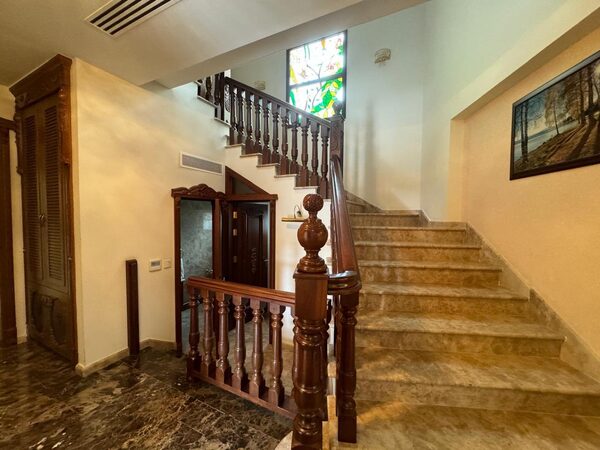 houses в germasogeia, Кіпр - зображення 5