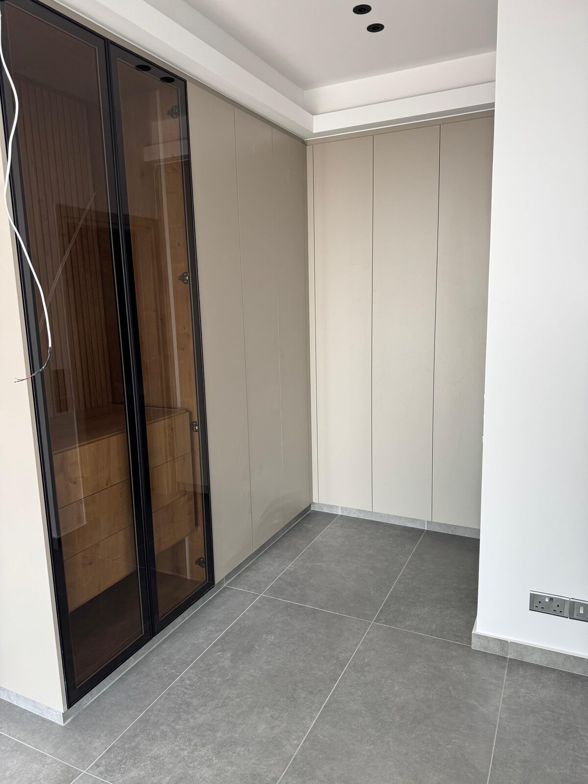 Квартира з 2 спальнями в panthea, Кіпр [ID: 0602-231498]